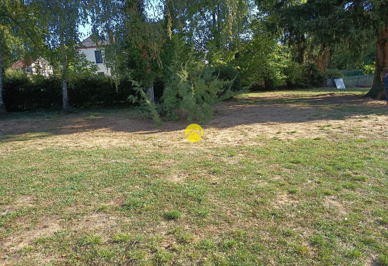 Maison 5 pièces 123 m² à Subligny, photo 11