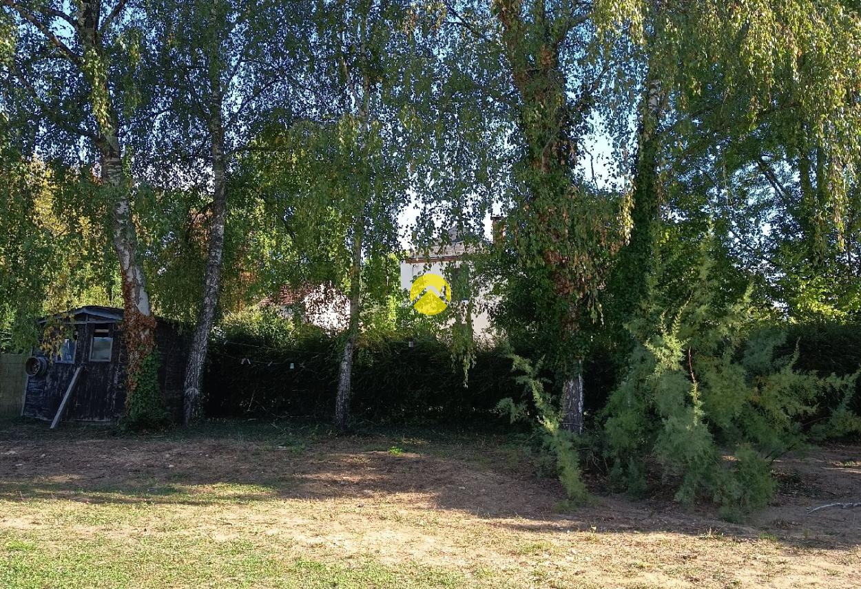 Maison 5 pièces 123 m² à Subligny, photo 5