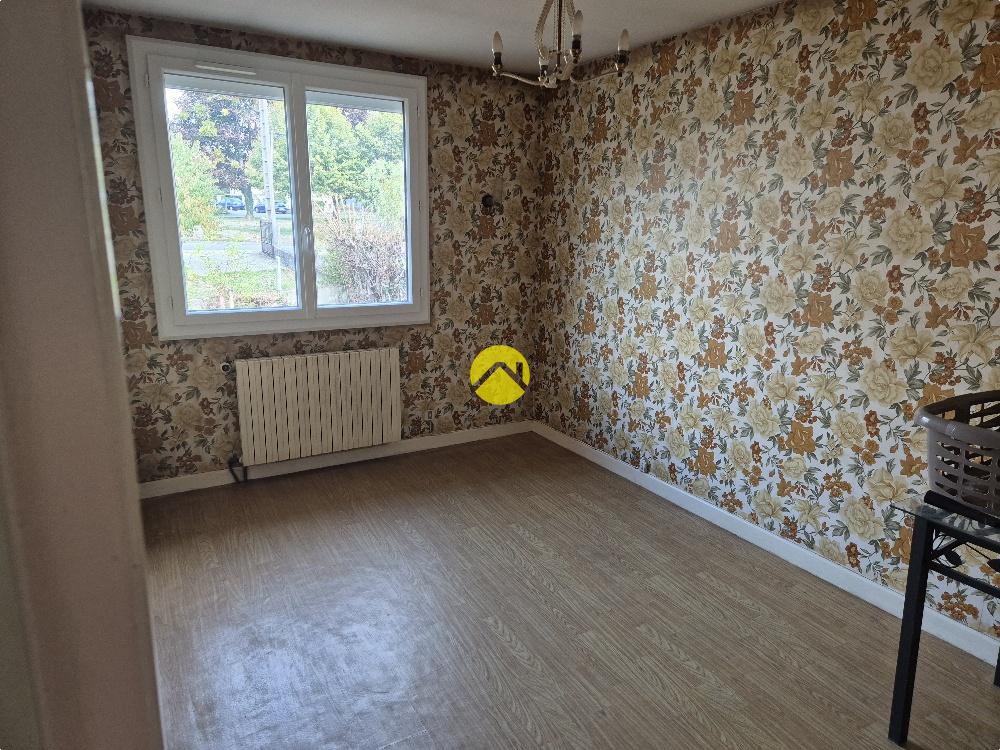 Maison 3 pièces 74 m² aux Aix-d'Angillon, photo 11