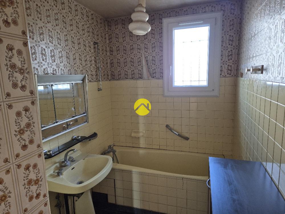 Maison 3 pièces 74 m² aux Aix-d'Angillon, photo 12