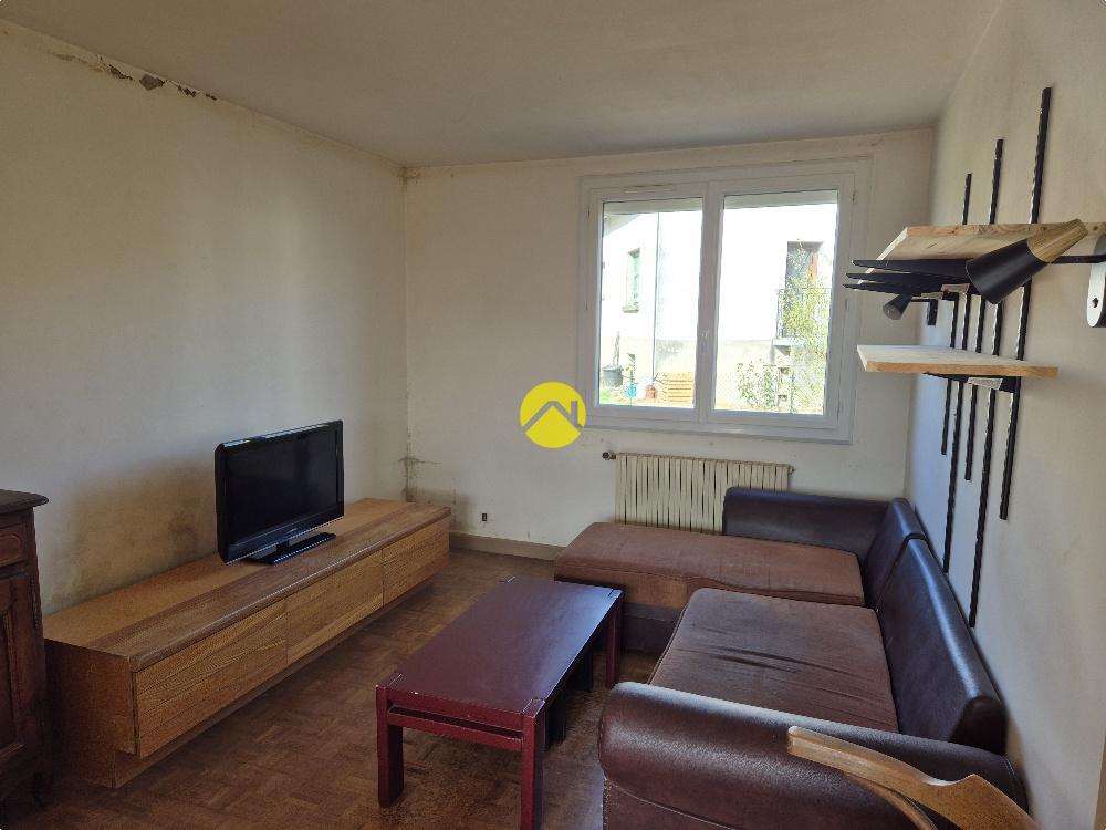 Maison 3 pièces 74 m² aux Aix-d'Angillon, photo 8