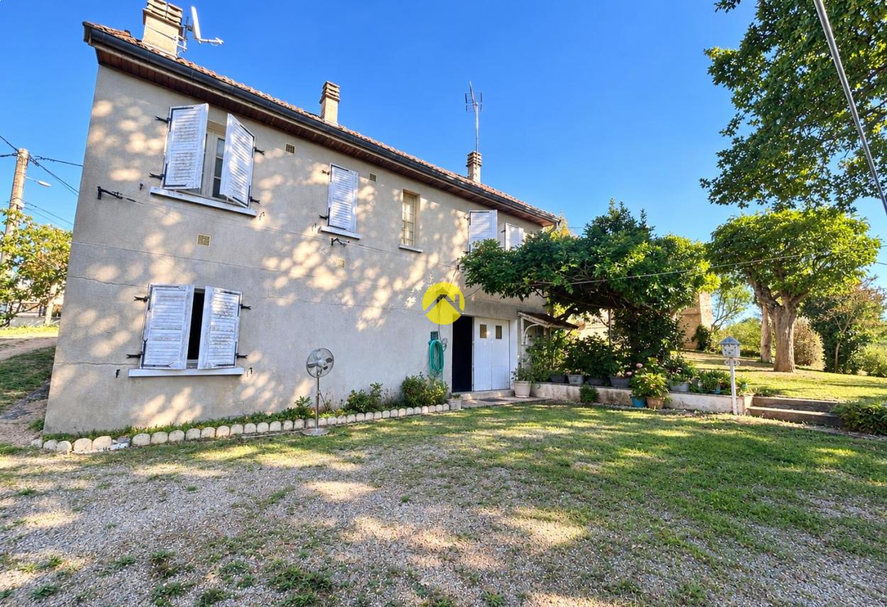 Maison 3 pièces 95 m² à Néris-les-Bains, photo 2