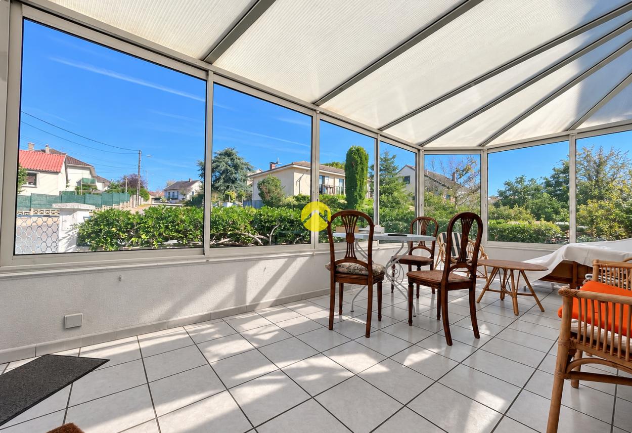 Maison 3 pièces 95 m² à Néris-les-Bains, photo 3