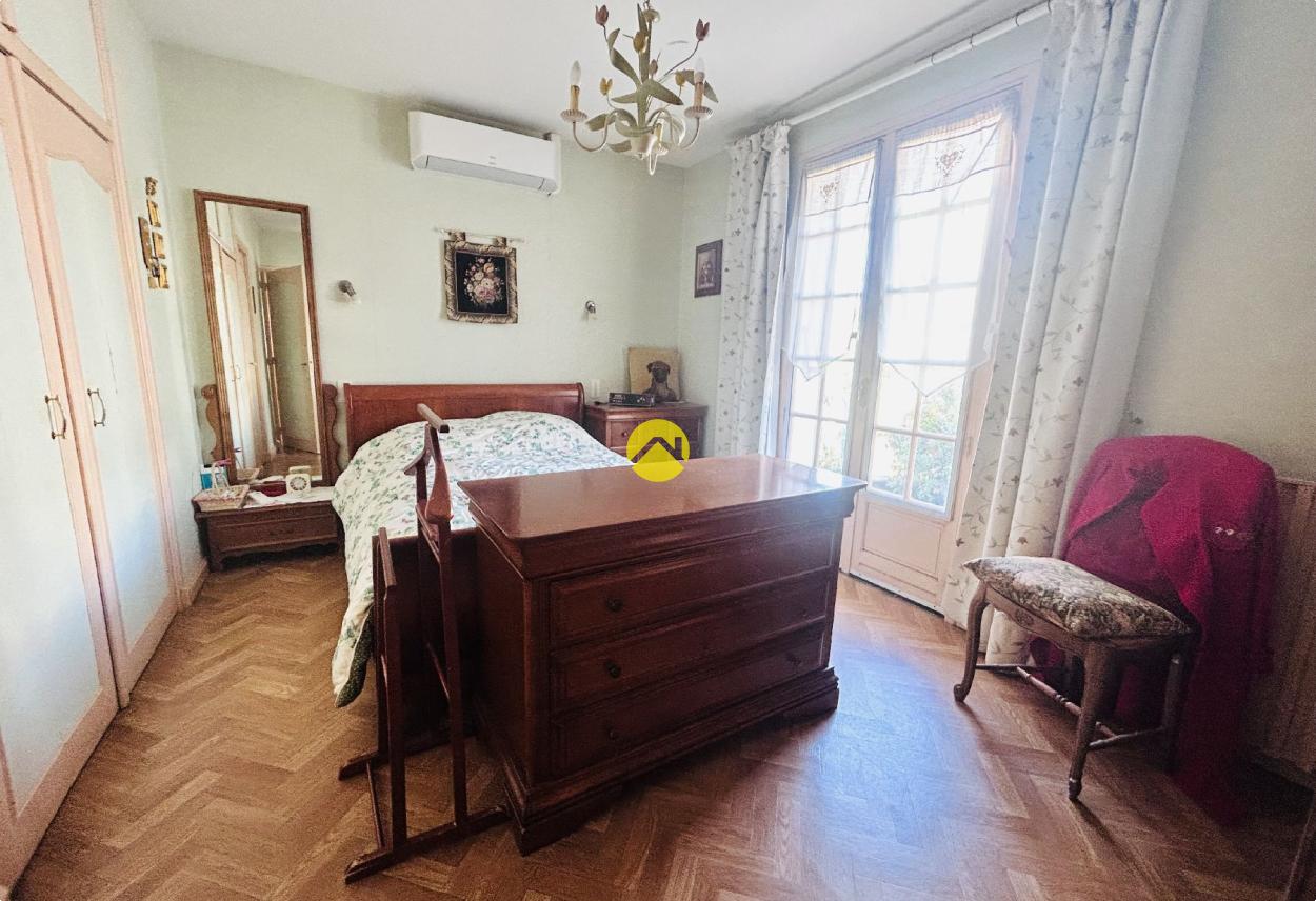Maison 3 pièces 95 m² à Néris-les-Bains, photo 7