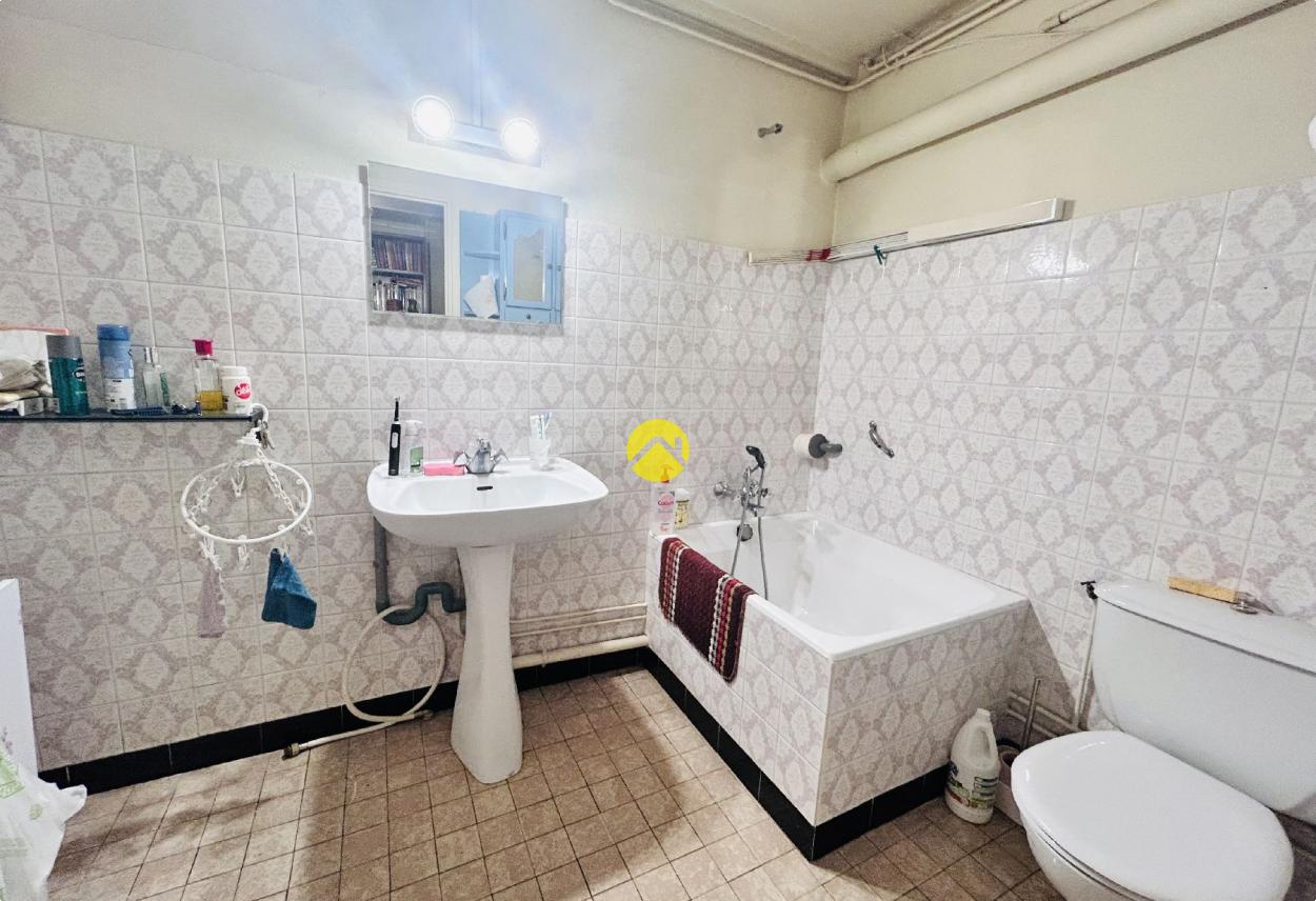 Maison 3 pièces 95 m² à Néris-les-Bains, photo 11