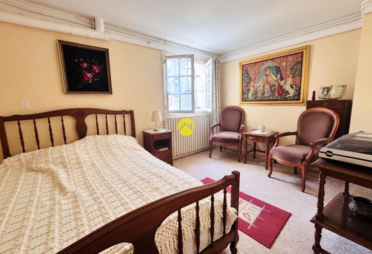 Maison 3 pièces 95 m² à Néris-les-Bains, photo 10