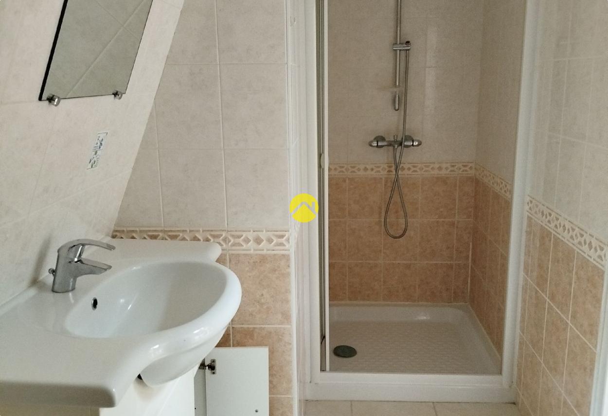 Appartement 1 pièce 58 m² à Berck, photo 7