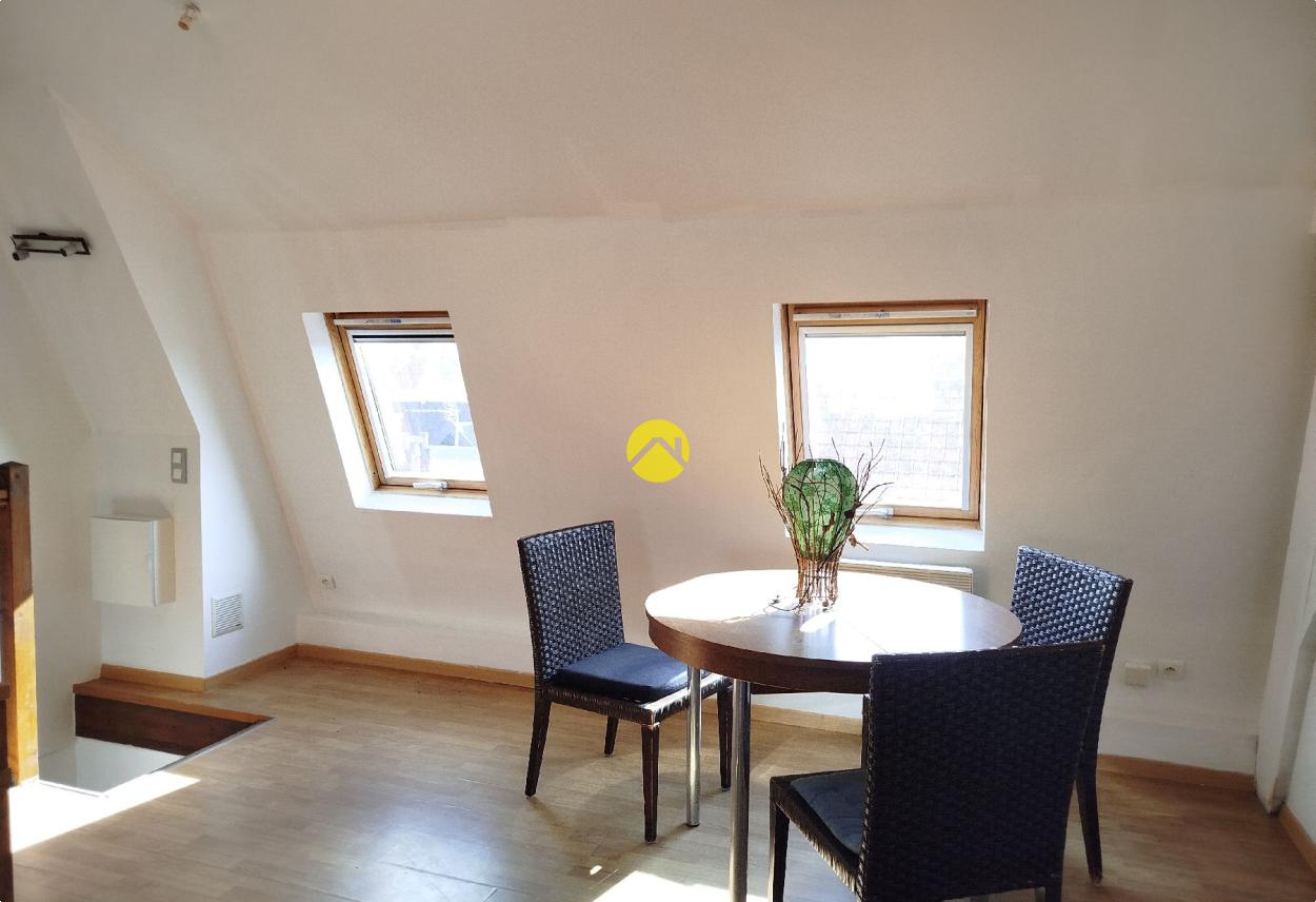 Appartement 1 pièce 58 m² à Berck, photo 3