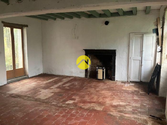 Maison 5 pièces 110 m² à Bannay, photo 8