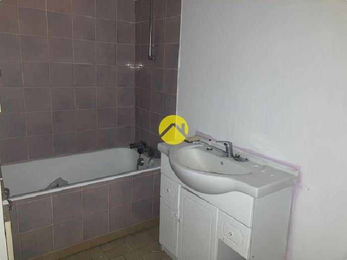 Maison 5 pièces 110 m² à Bannay, photo 10