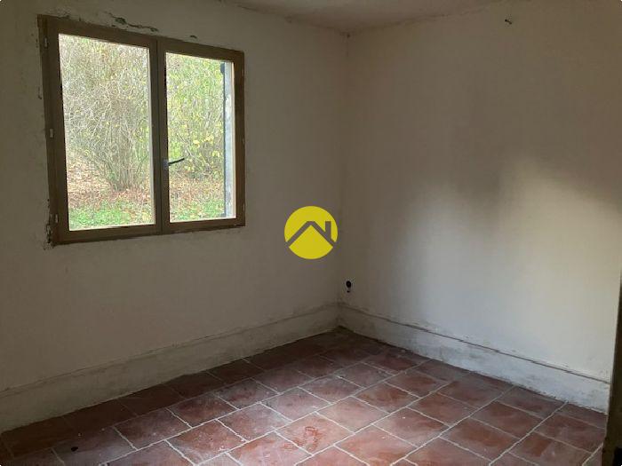 Maison 5 pièces 110 m² à Bannay, photo 9
