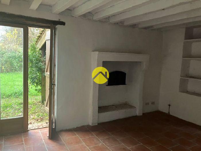 Maison 5 pièces 110 m² à Bannay, photo 5