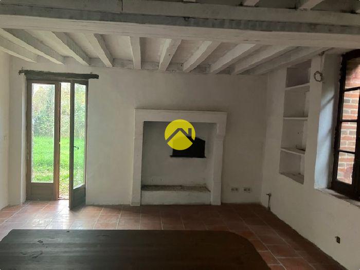 Maison 5 pièces 110 m² à Bannay, photo 3