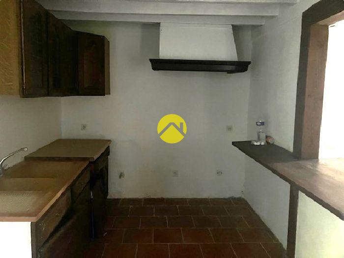 Maison 5 pièces 110 m² à Bannay, photo 7