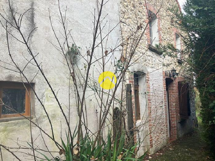 Maison 5 pièces 110 m² à Bannay, photo 15