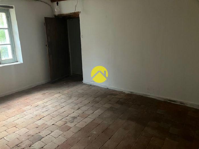 Maison 5 pièces 110 m² à Bannay, photo 12