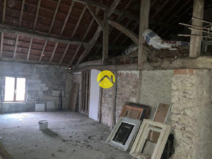 Maison 5 pièces 110 m² à Bannay, photo 11