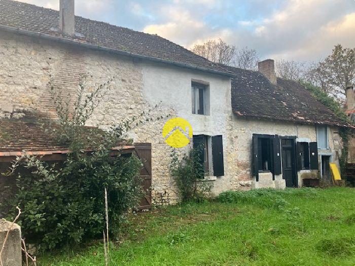 Maison 5 pièces 110 m² à Bannay, photo 16