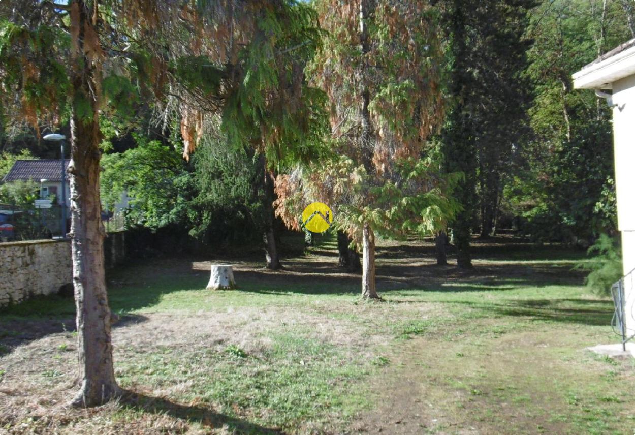 Maison 3 pièces 75 m² au Blanc, photo 13