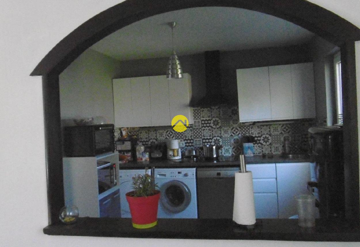 Maison 3 pièces 75 m² au Blanc, photo 7