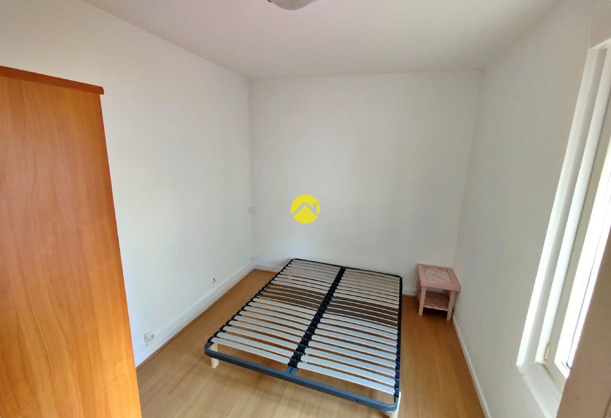 Appartement 3 pièces 58 m² à Berck, photo 5