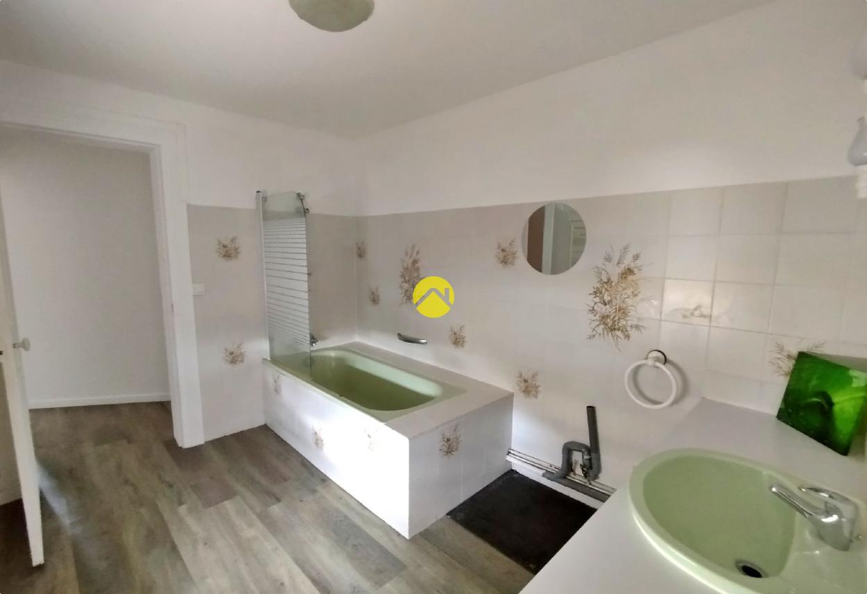 Appartement 3 pièces 58 m² à Berck, photo 4