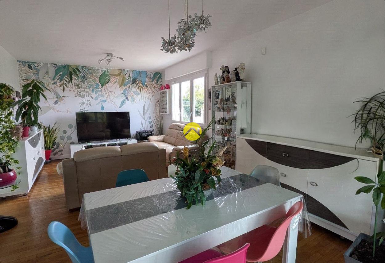 Maison 7 pièces 148 m² à Commentry, photo 16