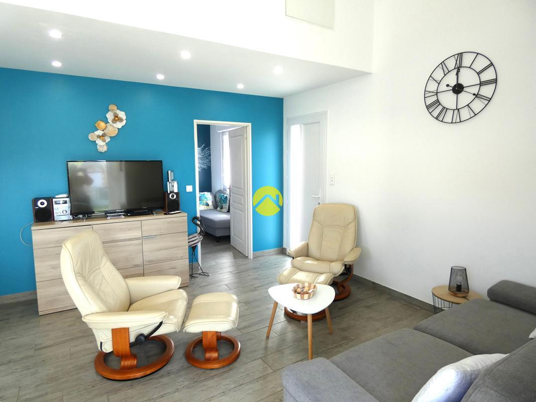 Maison 7 pièces 148 m² à Commentry, photo 5