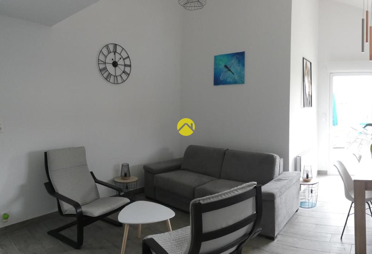 Maison 7 pièces 148 m² à Commentry, photo 9