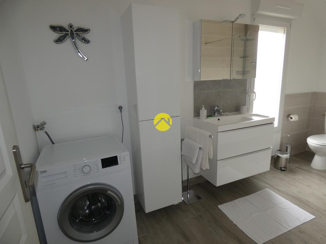 Maison 7 pièces 148 m² à Commentry, photo 12