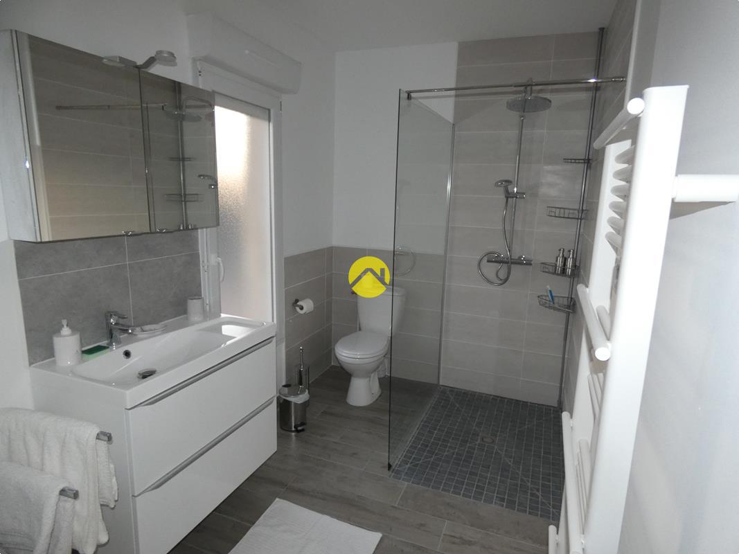 Maison 7 pièces 148 m² à Commentry, photo 13