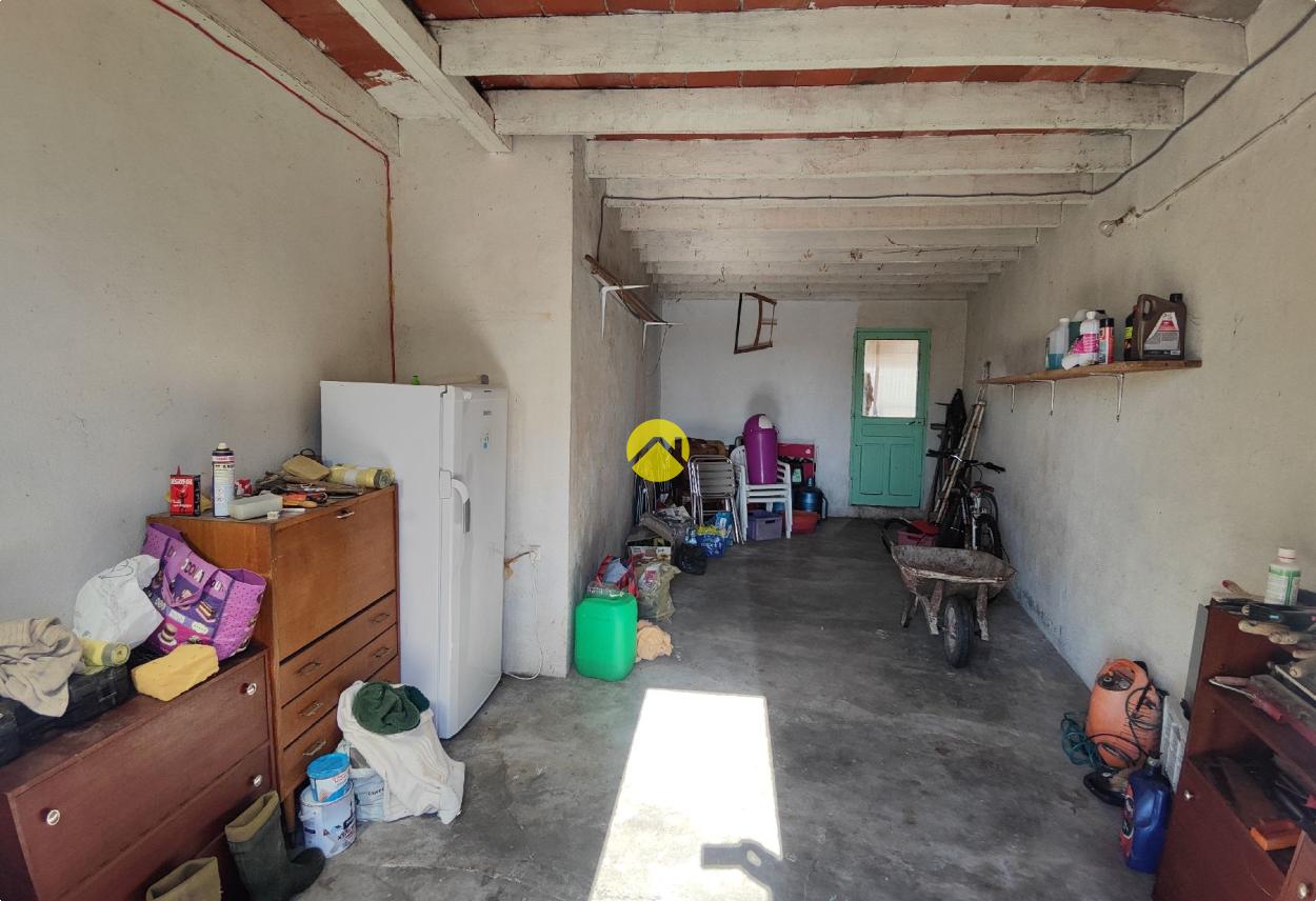 Maison 6 pièces 130 m² à Jussy-le-Chaudrier, photo 16