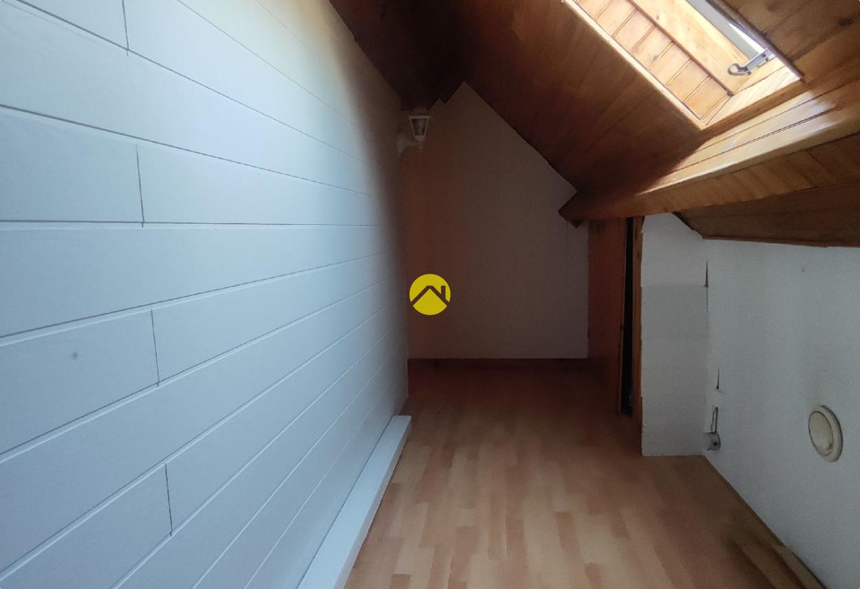 Maison 6 pièces 130 m² à Jussy-le-Chaudrier, photo 13