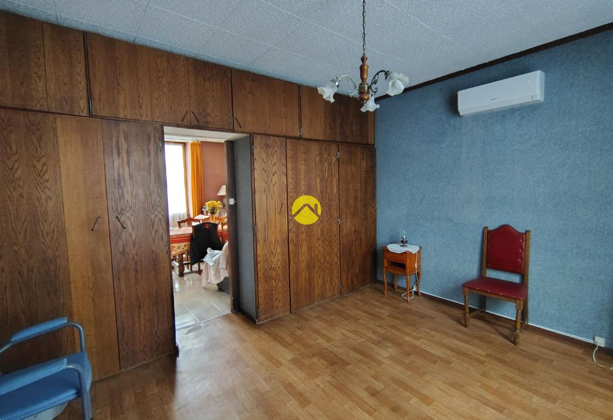 Maison 5 pièces 115 m² à Sancoins, photo 15