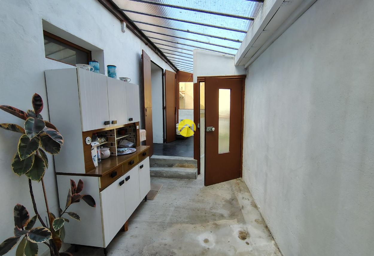 Maison 5 pièces 115 m² à Sancoins, photo 10