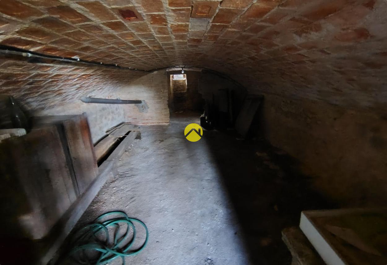 Maison 5 pièces 115 m² à Sancoins, photo 7