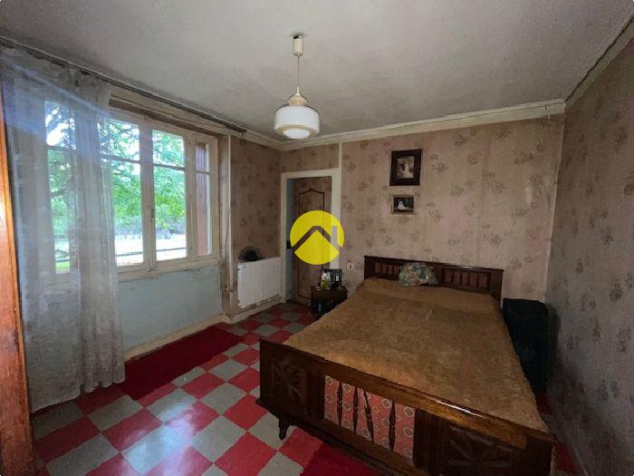 Maison 3 pièces 60 m² à Baugy, photo 10