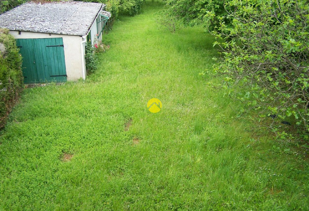 Maison 6 pièces 140 m² à Saint-Florent-sur-Cher, photo 3