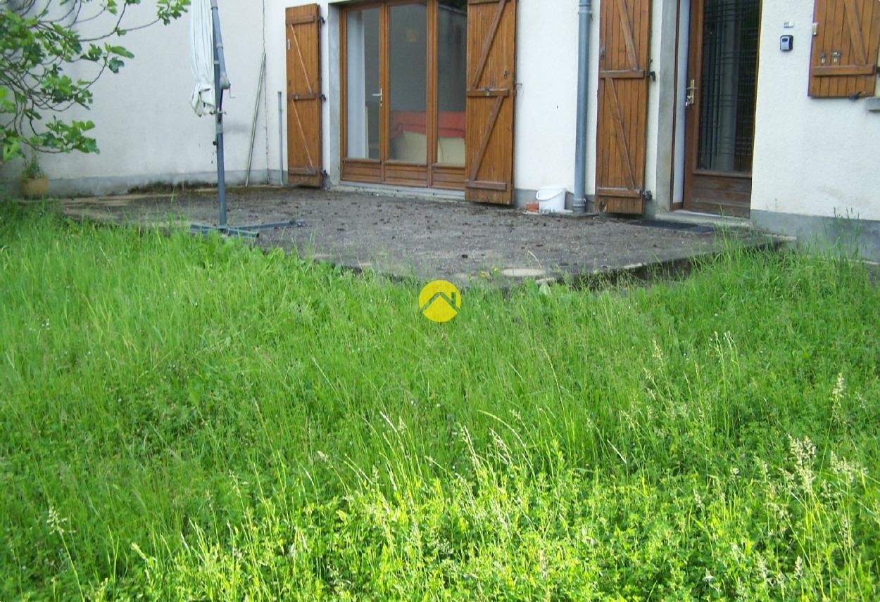 Maison 6 pièces 140 m² à Saint-Florent-sur-Cher, photo 5
