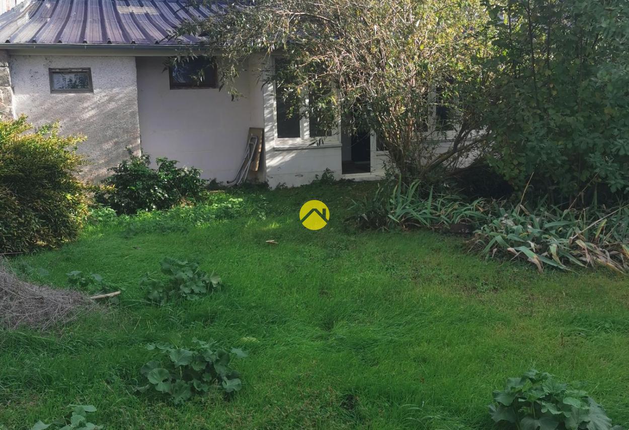 Maison 2 pièces 178 m² à Pouant, photo 3