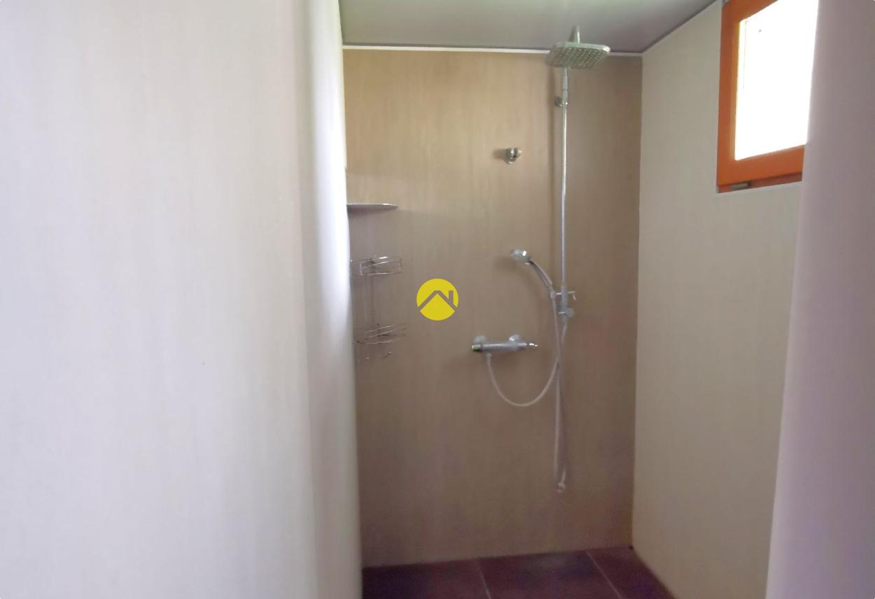 Maison 2 pièces 178 m² à Pouant, photo 10