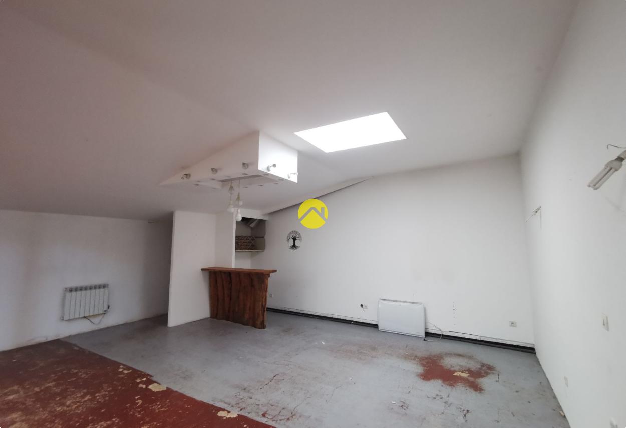 Maison 2 pièces 178 m² à Pouant, photo 7