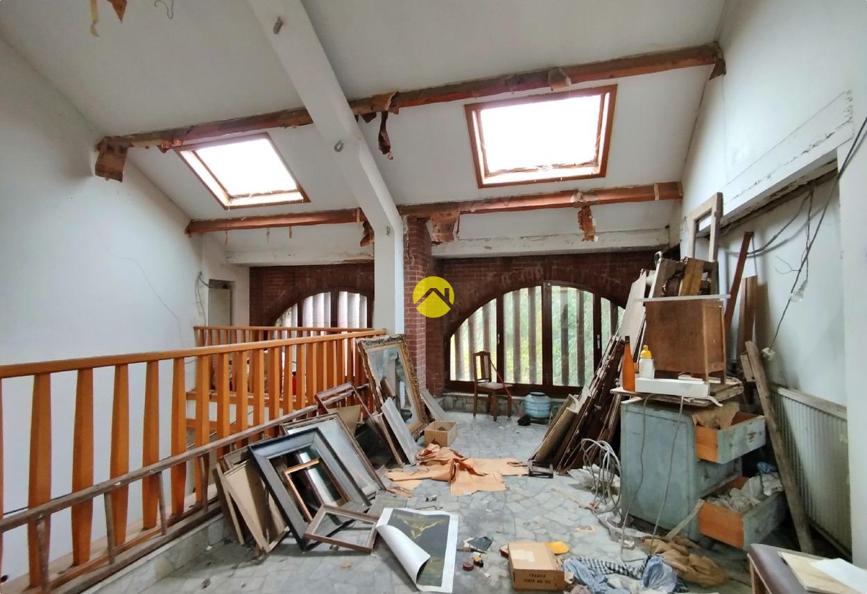 Maison 10 pièces 375 m² à Lens, photo 9
