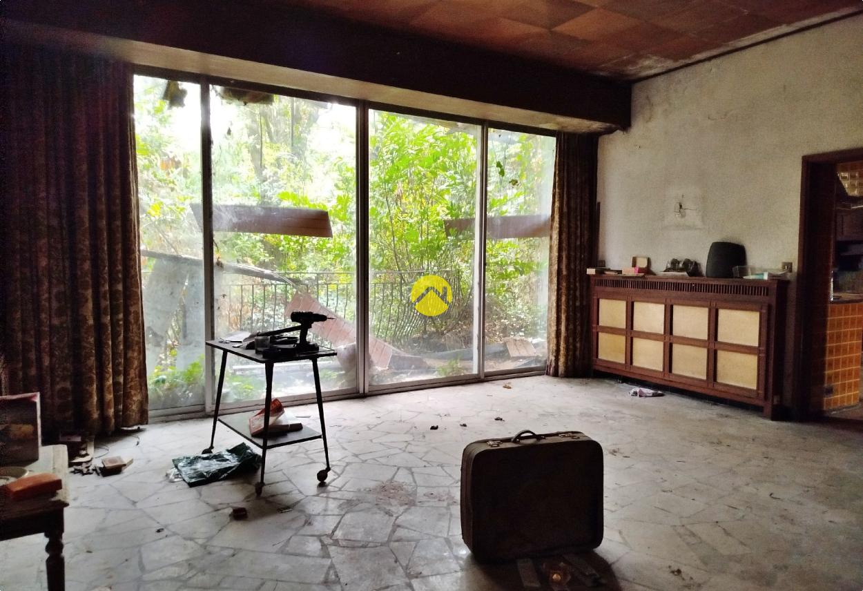 Maison 10 pièces 375 m² à Lens, photo 6