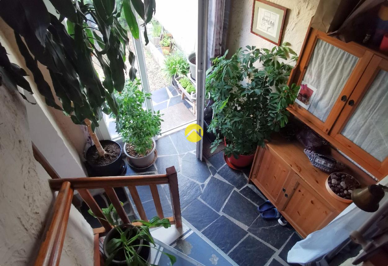 Maison 5 pièces 109 m² à Richelieu, photo 11