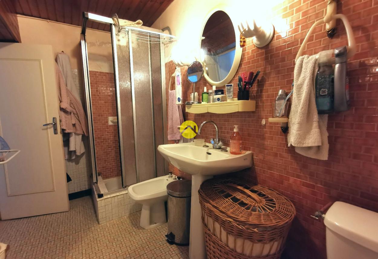 Maison 5 pièces 109 m² à Richelieu, photo 12