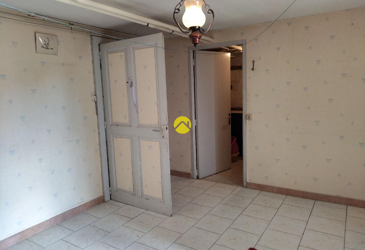 Maison 3 pièces 78 m² à Saint-Amand-Montrond, photo 11