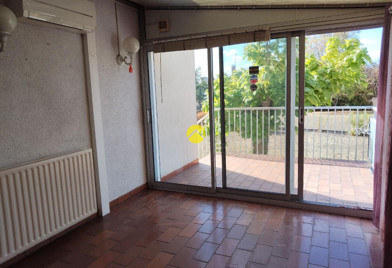 Maison 3 pièces 78 m² à Saint-Amand-Montrond, photo 5