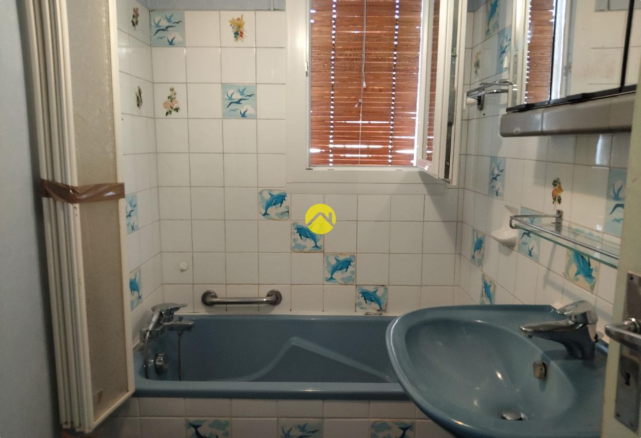 Maison 3 pièces 78 m² à Saint-Amand-Montrond, photo 8