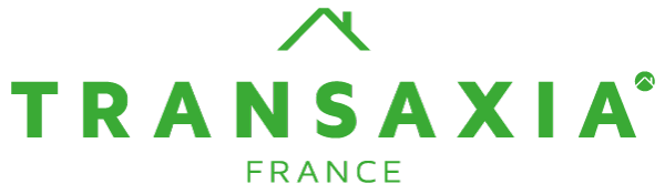 Transaxia réseau d'agences immobilières